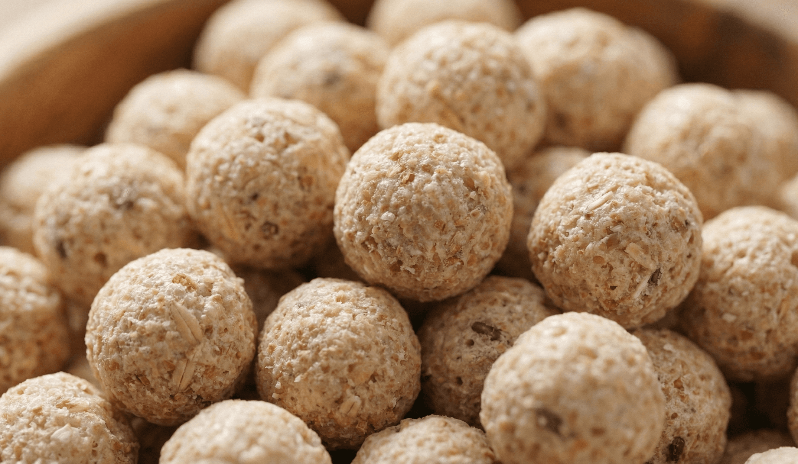 Екструзійні (екструдовані) спеції, фрукти, овочі