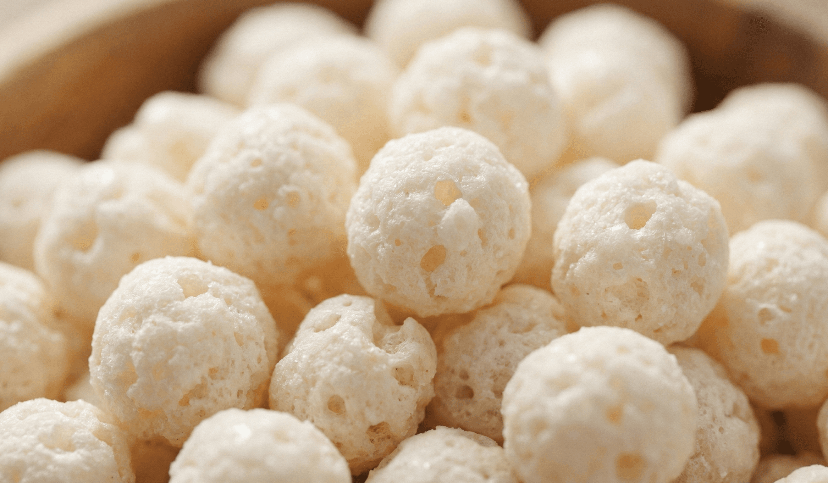 Private Label, упаковка під вас