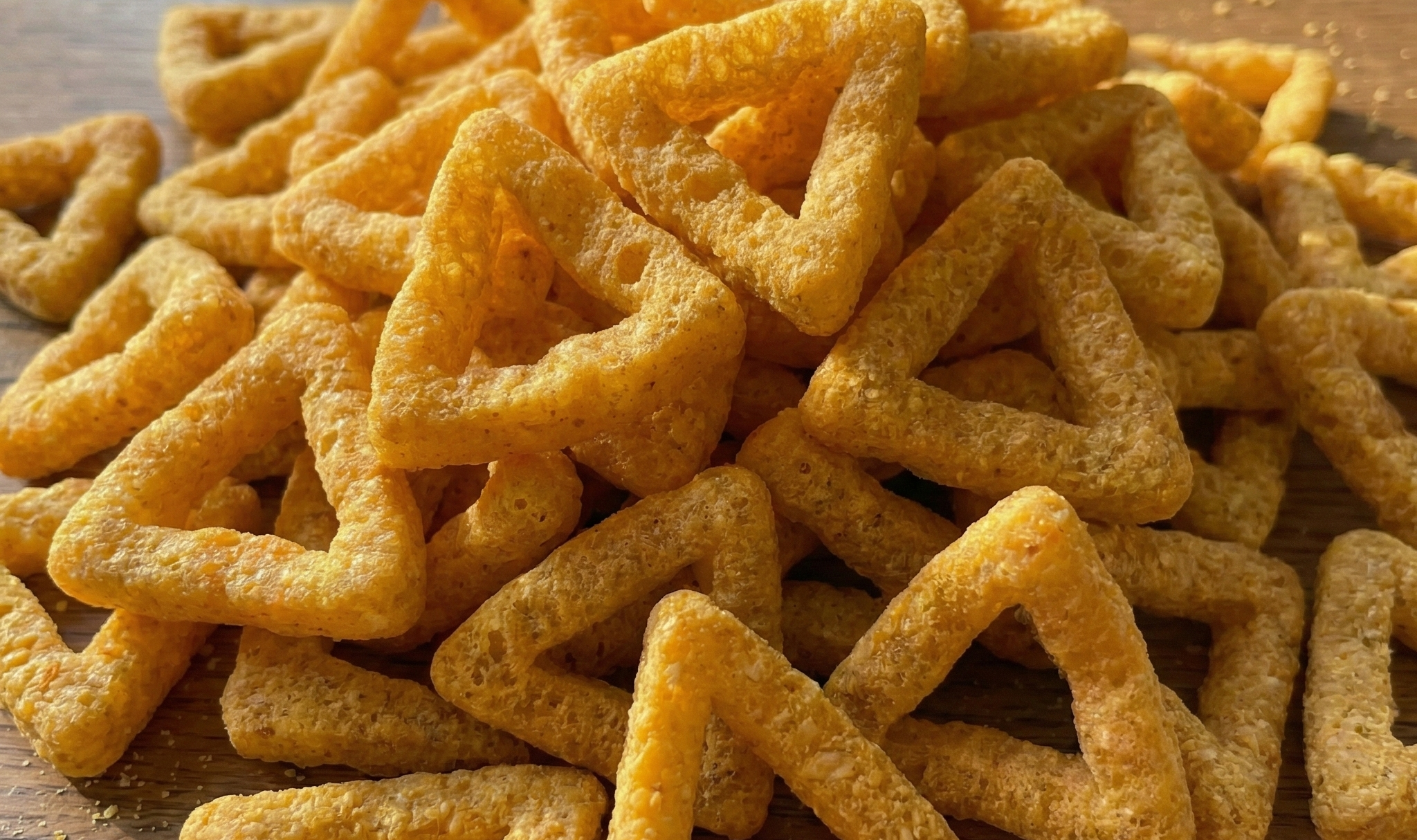 Трикутники