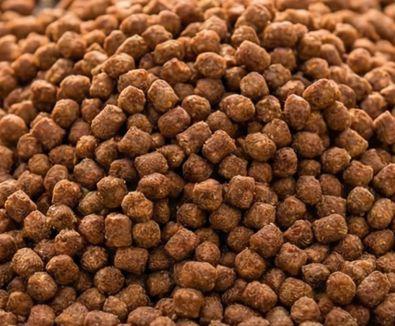 Спеції, Фрукти, Овочі